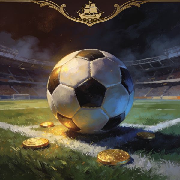 Fat Pirate Sportsbook — Back Your Call